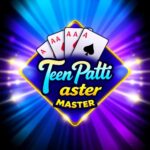 Teen Patti Master 51 Bonus