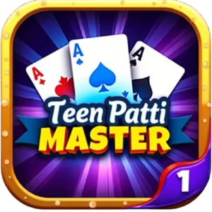 Teen-Patti-Master-300x300