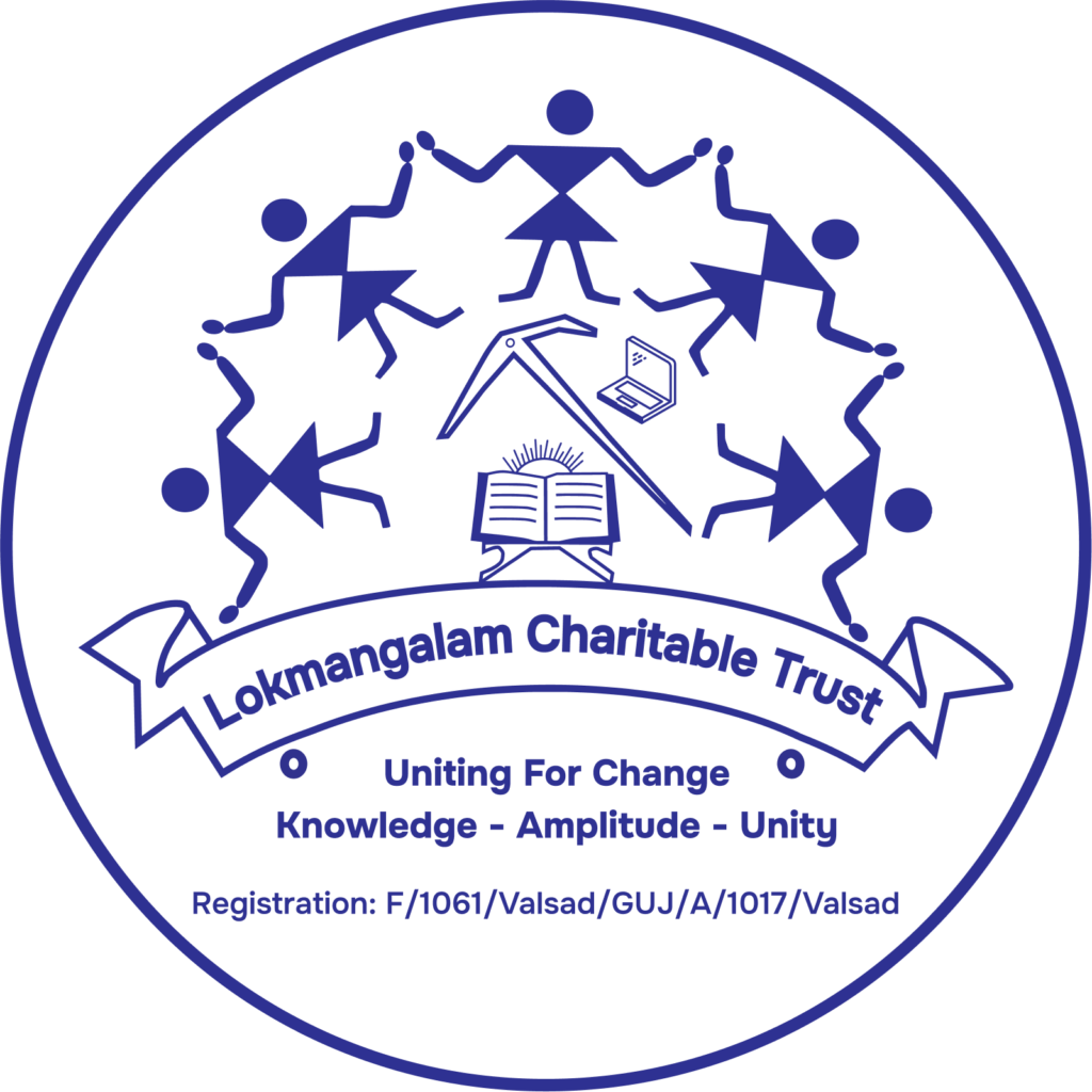 Lokmangalam Charitable Trust
